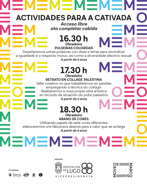 programa20xulloMOM2025-4