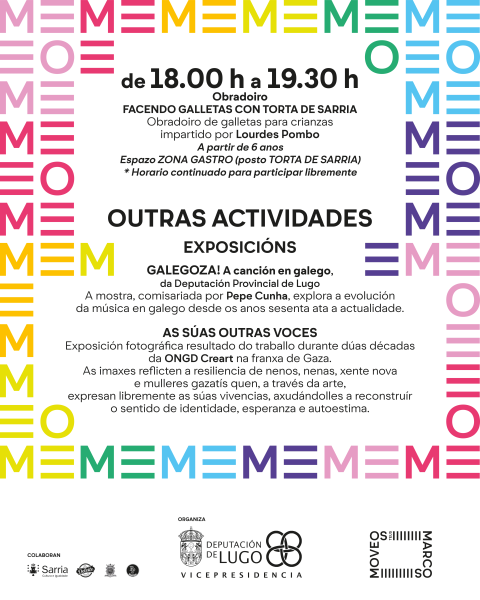 programa20xulloMOM2025-5