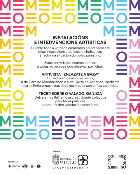 programa20xulloMOM2025-6