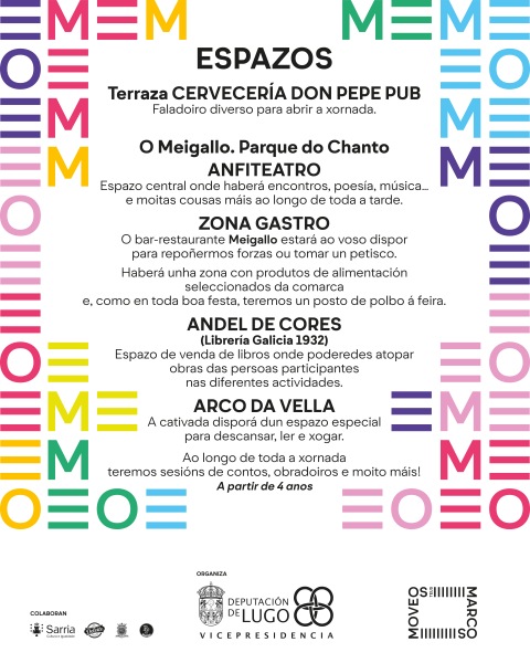 programa20xulloMOM2025-7