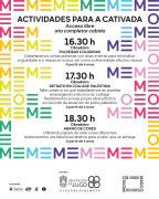 programa20xulloMOM2025-4