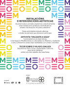 programa20xulloMOM2025-6