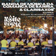 Banda-da-Comarca