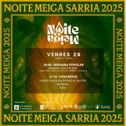 Venres