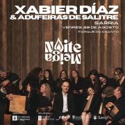 Xabier-Daz