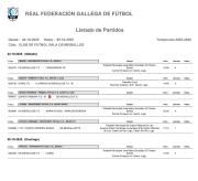 Meigallos